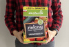 Ekofert - Nawóz Organiczny Uniwersalny 1,2 kg