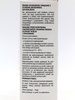 Pełzakol Extra GR (Zielona Apteka) 500 g Sumin