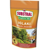 SUBSTRAL M.S nawóz JESIENNY IGLAK 350G