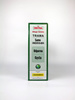 TRAWA Samo ZAGĘSZCZAJĄCA Uniwersalna 3 kg SUBSTRAL