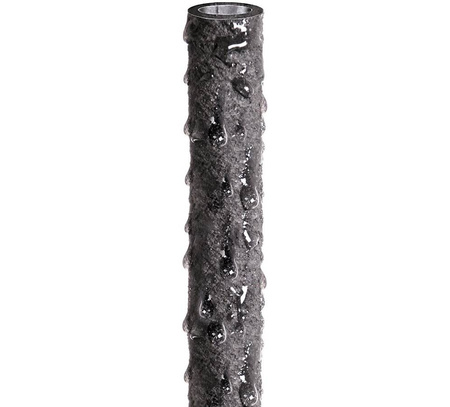Wąż nawadniający Drip 1/2'' 15 m – Cellfast