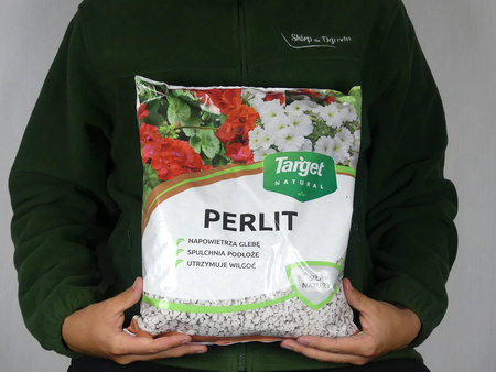 Perlit 5 l