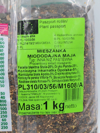 Domyślna nazwa