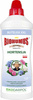 Biohumus Extra Hortensja 1,2 l