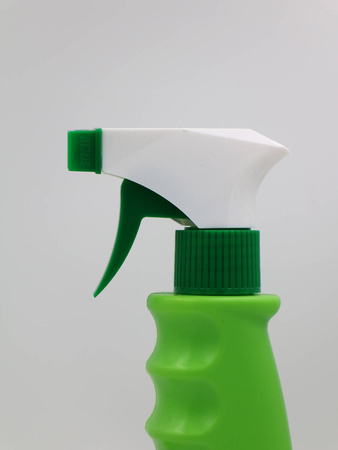 BIO Spray na choroby grzybowe 750 ml - Compo
