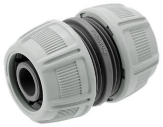 Reparator OGS 3/4'' – Gardena
