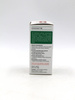 Korzonek PZ 30 ml ukorzeniacz do roślin półzdrewniałych