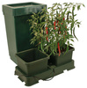 Easy 2 Grow – Zestaw do uprawy – Garland