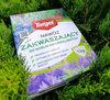 Nawóz do iglaków zakwaszający z mikroelementami 1 kg
