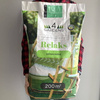Mieszanka Traw Gazonowych Uniwersalna – Relaks – 5 kg 4Gardens