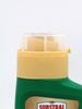 Multi Insekt 250 ml - Substral