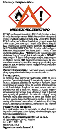 Domyślna nazwa