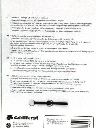 Domyślna nazwa