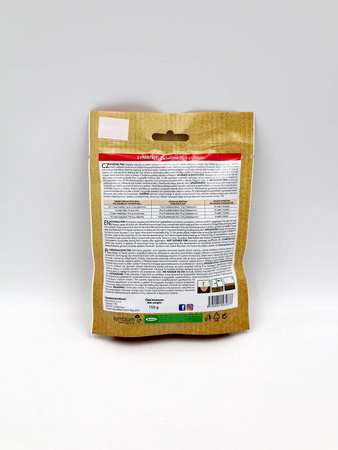 Symbivit Pomidor i Papryka 150g