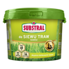 Nawóz 100 dni Siew Trawy 10 kg Substral