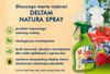 Deltam Natura spray – na mszyce i inne szkodniki – 1 l Protect Garden