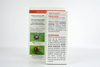 Target na kleszcze 60 ml