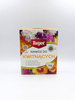 Nawóz z do roślin kwitnących z mikroelementami 1 kg