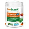 BluKlar 3w1 - preparat do czyszczenia oczek wodnych i stawów -  500 g