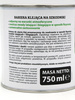Klej entomologiczny – bariera klejąca na szkodniki – 200 ml Target