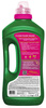 Nawóz do roślin kwitnących z potasem – surfinii, pelargonii, begonii, fuksji - 1000 ml Flower Power Vegano