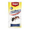 ANTS CONTROL TUBA 500 G NA MRÓWKI Target
