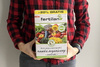 Fertilan - Nawóz Organiczny Uniwersalny 1,2 kg