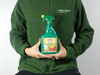 SUBSTRAL Multi-insekt . Naturen. owadobójczy 750 ML