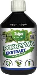 Domyślna nazwa