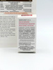 Karate Zeon 050 CS 5 ml środek zwalczający mszyce i gąsienice
