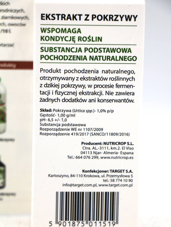 Domyślna nazwa