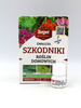 Domyślna nazwa