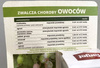 Topas 100 EC 5 ml środek zwalczający choroby agrestu, porzeczki i truskawki