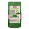 Nasiona trawy – Vegano – trawnik samonawożący – 10 kg Target