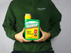 Roundup Flex Ogród – 1000 ml Substral