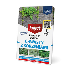 Domyślna nazwa