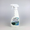 Spray Na Zielone Naloty Na Bruku, Murach i Nagrobkach – 500 ml Sumin