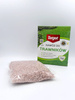 Nawóz do trawników z mikroelementami 1 kg