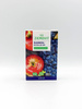 Siarkol Extra 80WP 25 g