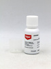 Lecicrop zwalcza choroby warzyw i owoców 25 ml - Target