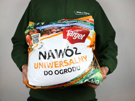 Domyślna nazwa