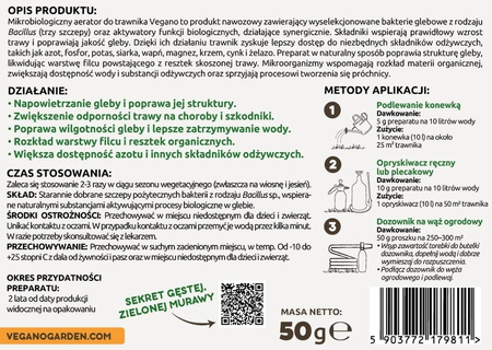 Domyślna nazwa