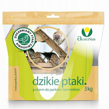 Domyślna nazwa