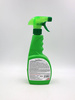 Atut RTU - zwalcza chwasty na kostce i w sadach 500 ml