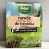 Nawóz Zadbany Ogród - Do Trawnika z Mchem 1 kg