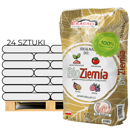 Domyślna nazwa