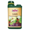 ŚLIMAKOL NATUREN 685 g