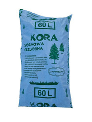 Domyślna nazwa