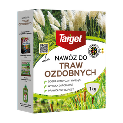Domyślna nazwa