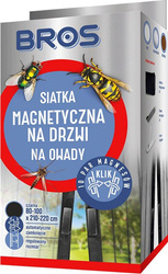 Domyślna nazwa